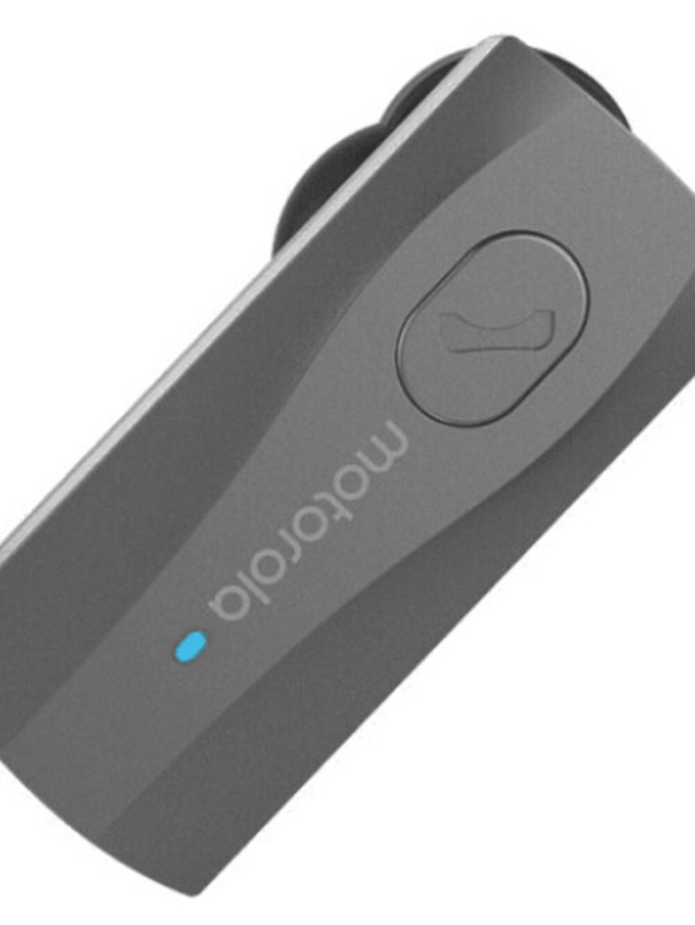 New Sealed Motorola Bluetooth Mono HK105 Headset